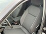 Volkswagen Tiguan 2.0 TSI 4Motion Highline Business R | Trekhaak | Camera | Stoel & stuurverwarming