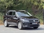 Volkswagen Tiguan 2.0 TSI 4Motion Highline Business R | Trekhaak | Camera | Stoel & stuurverwarming