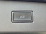 Volkswagen Tiguan 2.0 TSI 4Motion Highline Business R | Trekhaak | Camera | Stoel & stuurverwarming