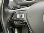 Volkswagen Tiguan 2.0 TSI 4Motion Highline Business R | Trekhaak | Camera | Stoel & stuurverwarming
