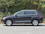 Volkswagen Tiguan 2.0 TSI 4Motion Highline Business R | Trekhaak | Camera | Stoel & stuurverwarming