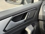 Volkswagen Tiguan 2.0 TSI 4Motion Highline Business R | Trekhaak | Camera | Stoel & stuurverwarming