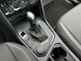 Volkswagen Tiguan 2.0 TSI 4Motion Highline Business R | Trekhaak | Camera | Stoel & stuurverwarming