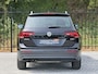 Volkswagen Tiguan 2.0 TSI 4Motion Highline Business R | Trekhaak | Camera | Stoel & stuurverwarming