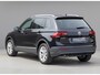Volkswagen Tiguan 2.0 TSI 4Motion Highline Business R | Trekhaak | Camera | Stoel & stuurverwarming