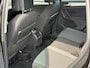 Volkswagen Tiguan 2.0 TSI 4Motion Highline Business R | Trekhaak | Camera | Stoel & stuurverwarming