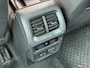 Volkswagen Tiguan 2.0 TSI 4Motion Highline Business R | Trekhaak | Camera | Stoel & stuurverwarming