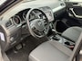 Volkswagen Tiguan 2.0 TSI 4Motion Highline Business R | Trekhaak | Camera | Stoel & stuurverwarming