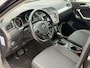 Volkswagen Tiguan 2.0 TSI 4Motion Highline Business R | Trekhaak | Camera | Stoel & stuurverwarming