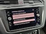 Volkswagen Tiguan 2.0 TSI 4Motion Highline Business R | Trekhaak | Camera | Stoel & stuurverwarming