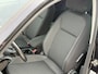 Volkswagen Tiguan 2.0 TSI 4Motion Highline Business R | Trekhaak | Camera | Stoel & stuurverwarming