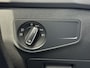 Volkswagen Tiguan 2.0 TSI 4Motion Highline Business R | Trekhaak | Camera | Stoel & stuurverwarming
