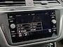 Volkswagen Tiguan 2.0 TSI 4Motion Highline Business R | Trekhaak | Camera | Stoel & stuurverwarming