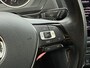 Volkswagen Tiguan 2.0 TSI 4Motion Highline Business R | Trekhaak | Camera | Stoel & stuurverwarming