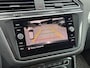 Volkswagen Tiguan 2.0 TSI 4Motion Highline Business R | Trekhaak | Camera | Stoel & stuurverwarming