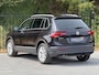 Volkswagen Tiguan 2.0 TSI 4Motion Highline Business R | Trekhaak | Camera | Stoel & stuurverwarming