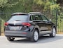 Volkswagen Tiguan 2.0 TSI 4Motion Highline Business R | Trekhaak | Camera | Stoel & stuurverwarming