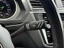 Volkswagen Tiguan 2.0 TSI 4Motion Highline Business R | Trekhaak | Camera | Stoel & stuurverwarming