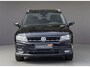 Volkswagen Tiguan 2.0 TSI 4Motion Highline Business R | Trekhaak | Camera | Stoel & stuurverwarming
