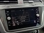 Volkswagen Tiguan 2.0 TSI 4Motion Highline Business R | Trekhaak | Camera | Stoel & stuurverwarming