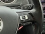 Volkswagen Tiguan 2.0 TSI 4Motion Highline Business R | Trekhaak | Camera | Stoel & stuurverwarming