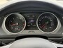 Volkswagen Tiguan 2.0 TSI 4Motion Highline Business R | Trekhaak | Camera | Stoel & stuurverwarming