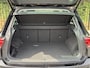 Volkswagen Tiguan 2.0 TSI 4Motion Highline Business R | Trekhaak | Camera | Stoel & stuurverwarming