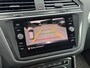 Volkswagen Tiguan 2.0 TSI 4Motion Highline Business R | Trekhaak | Camera | Stoel & stuurverwarming