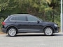 Volkswagen Tiguan 2.0 TSI 4Motion Highline Business R | Trekhaak | Camera | Stoel & stuurverwarming