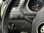 Volkswagen Tiguan 2.0 TSI 4Motion Highline Business R | Trekhaak | Camera | Stoel & stuurverwarming