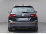 Volkswagen Tiguan 2.0 TSI 4Motion Highline Business R | Trekhaak | Camera | Stoel & stuurverwarming