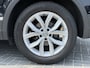 Volkswagen Tiguan 2.0 TSI 4Motion Highline Business R | Trekhaak | Camera | Stoel & stuurverwarming