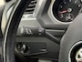 Volkswagen Tiguan 2.0 TSI 4Motion Highline Business R | Trekhaak | Camera | Stoel & stuurverwarming