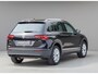 Volkswagen Tiguan 2.0 TSI 4Motion Highline Business R | Trekhaak | Camera | Stoel & stuurverwarming