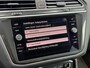 Volkswagen Tiguan 2.0 TSI 4Motion Highline Business R | Trekhaak | Camera | Stoel & stuurverwarming