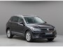 Volkswagen Tiguan 2.0 TSI 4Motion Highline Business R | Trekhaak | Camera | Stoel & stuurverwarming