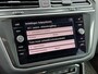 Volkswagen Tiguan 2.0 TSI 4Motion Highline Business R | Trekhaak | Camera | Stoel & stuurverwarming