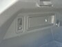 Volkswagen Tiguan 2.0 TSI 4Motion Highline Business R | Trekhaak | Camera | Stoel & stuurverwarming