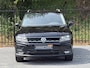 Volkswagen Tiguan 2.0 TSI 4Motion Highline Business R | Trekhaak | Camera | Stoel & stuurverwarming