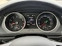 Volkswagen Tiguan 2.0 TSI 4Motion Highline Business R | Trekhaak | Camera | Stoel & stuurverwarming