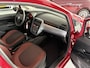 Fiat Punto Grande 1.4 Active Radio/Cd speler - Licht metalen velgen 15 inch - Elektrische ramen - Centrale vergrendeling met afstandsbediening - Goed onderhouden