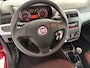 Fiat Punto Grande 1.4 Active Radio/Cd speler - Licht metalen velgen 15 inch - Elektrische ramen - Centrale vergrendeling met afstandsbediening - Goed onderhouden
