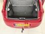 Fiat Punto Grande 1.4 Active Radio/Cd speler - Licht metalen velgen 15 inch - Elektrische ramen - Centrale vergrendeling met afstandsbediening - Goed onderhouden