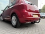 Fiat Punto Grande 1.4 Active Radio/Cd speler - Licht metalen velgen 15 inch - Elektrische ramen - Centrale vergrendeling met afstandsbediening - Goed onderhouden