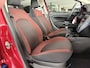 Fiat Punto Grande 1.4 Active Radio/Cd speler - Licht metalen velgen 15 inch - Elektrische ramen - Centrale vergrendeling met afstandsbediening - Goed onderhouden
