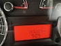 Fiat Punto Grande 1.4 Active Radio/Cd speler - Licht metalen velgen 15 inch - Elektrische ramen - Centrale vergrendeling met afstandsbediening - Goed onderhouden