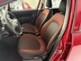 Fiat Punto Grande 1.4 Active Radio/Cd speler - Licht metalen velgen 15 inch - Elektrische ramen - Centrale vergrendeling met afstandsbediening - Goed onderhouden