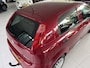 Fiat Punto Grande 1.4 Active Radio/Cd speler - Licht metalen velgen 15 inch - Elektrische ramen - Centrale vergrendeling met afstandsbediening - Goed onderhouden