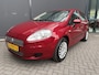 Fiat Punto Grande 1.4 Active Radio/Cd speler - Licht metalen velgen 15 inch - Elektrische ramen - Centrale vergrendeling met afstandsbediening - Goed onderhouden