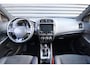 Mitsubishi ASX 2.0 Intense Trekhaak, Dealer O.H.